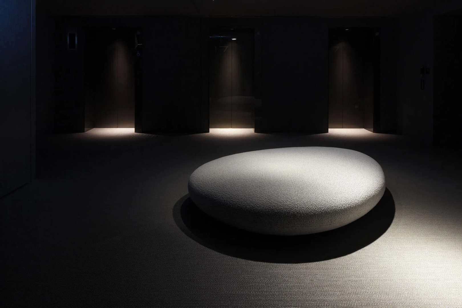 Foto - remm Shin-Osaka