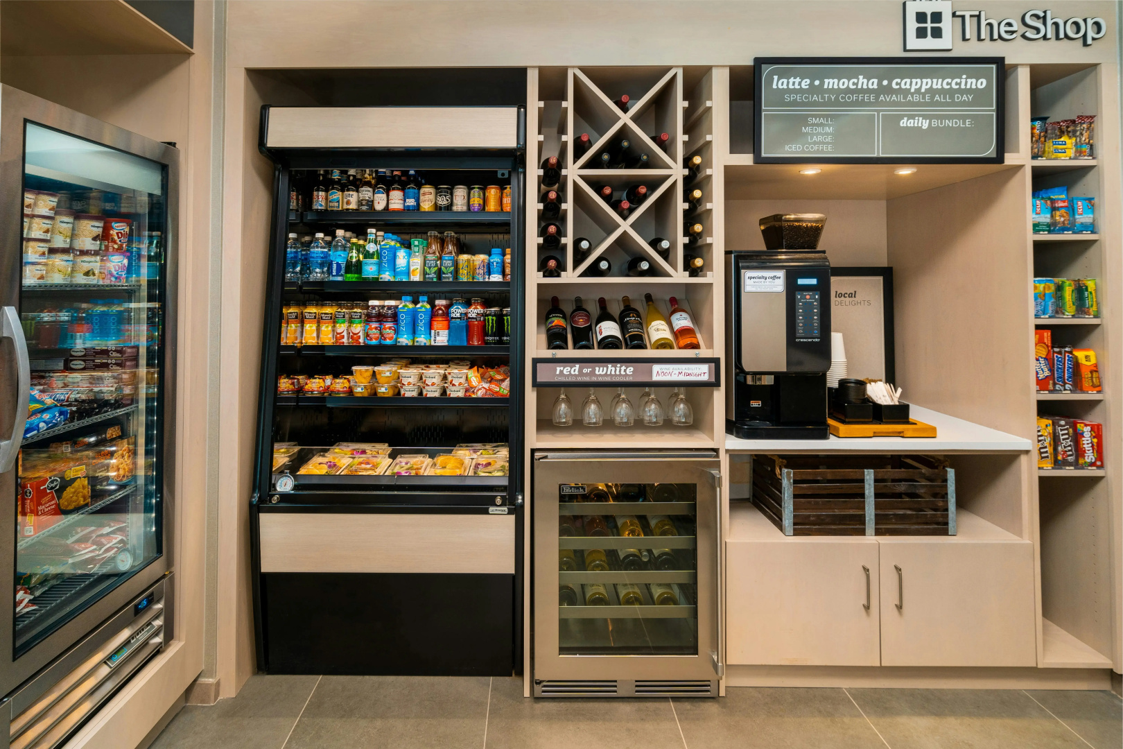Photo - Hilton Garden Inn Cedar Park Austin