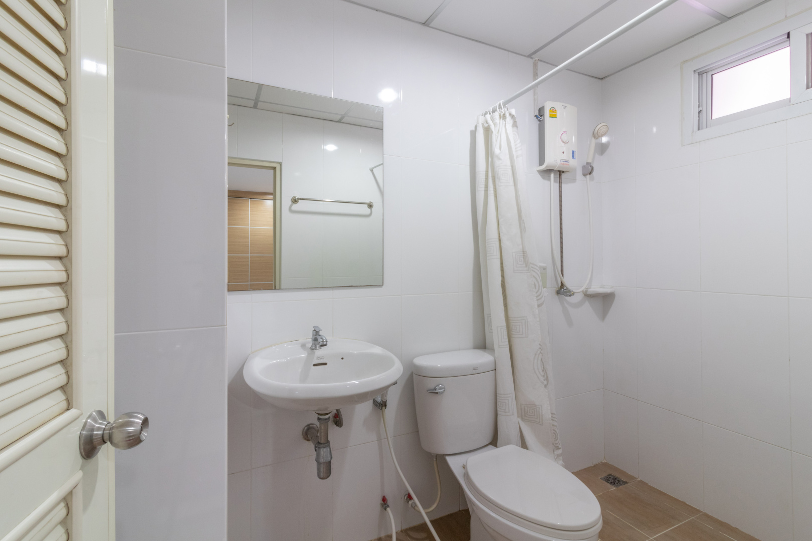 Photo - Collection O Siam Privi Hotel