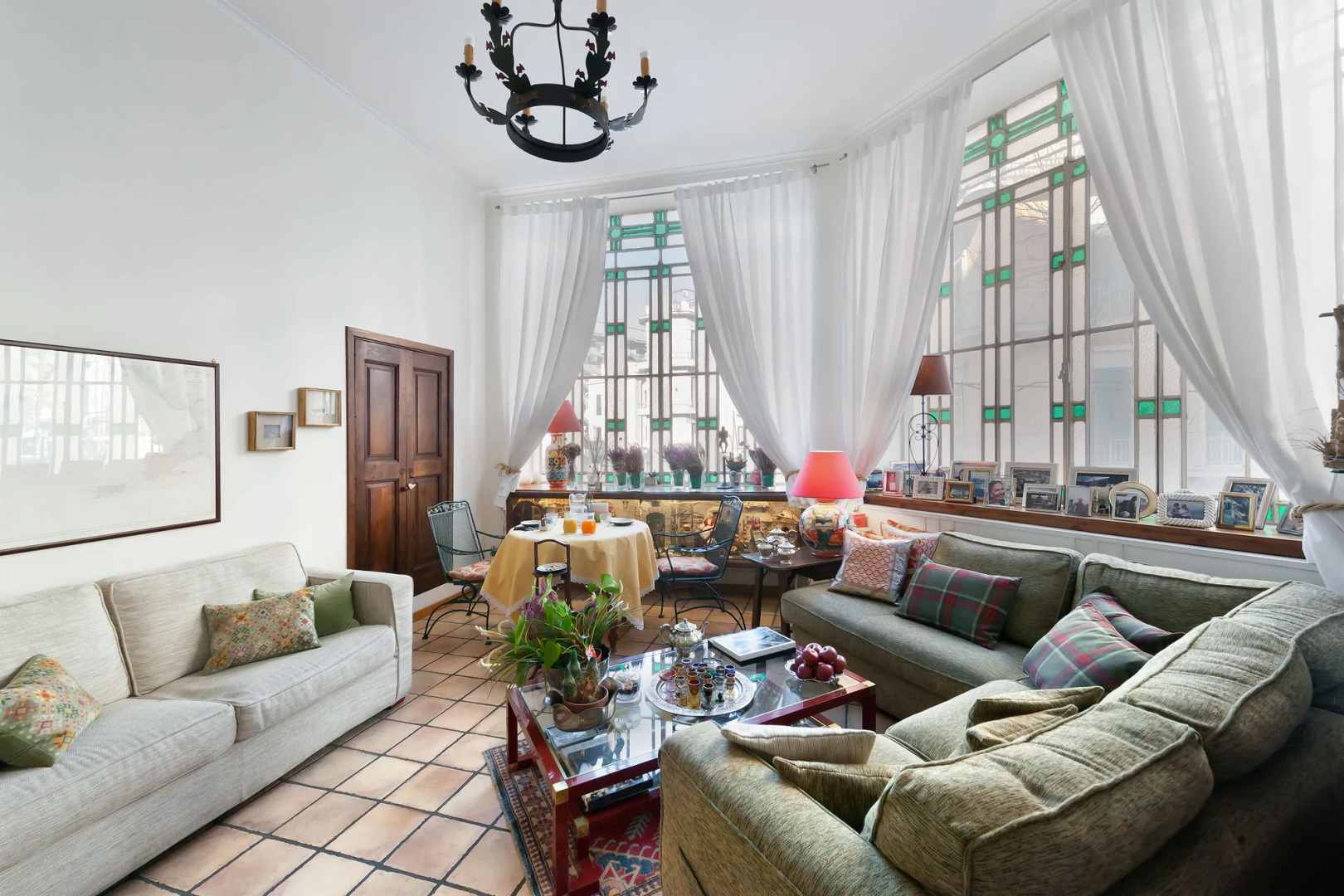 Foto - Weekend a Napoli