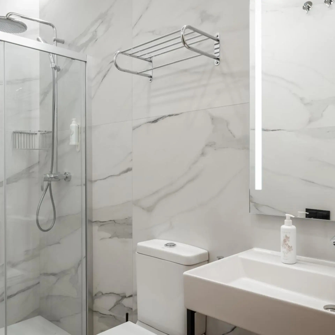 Foto - Aerohotel Barcelona Airport 24h