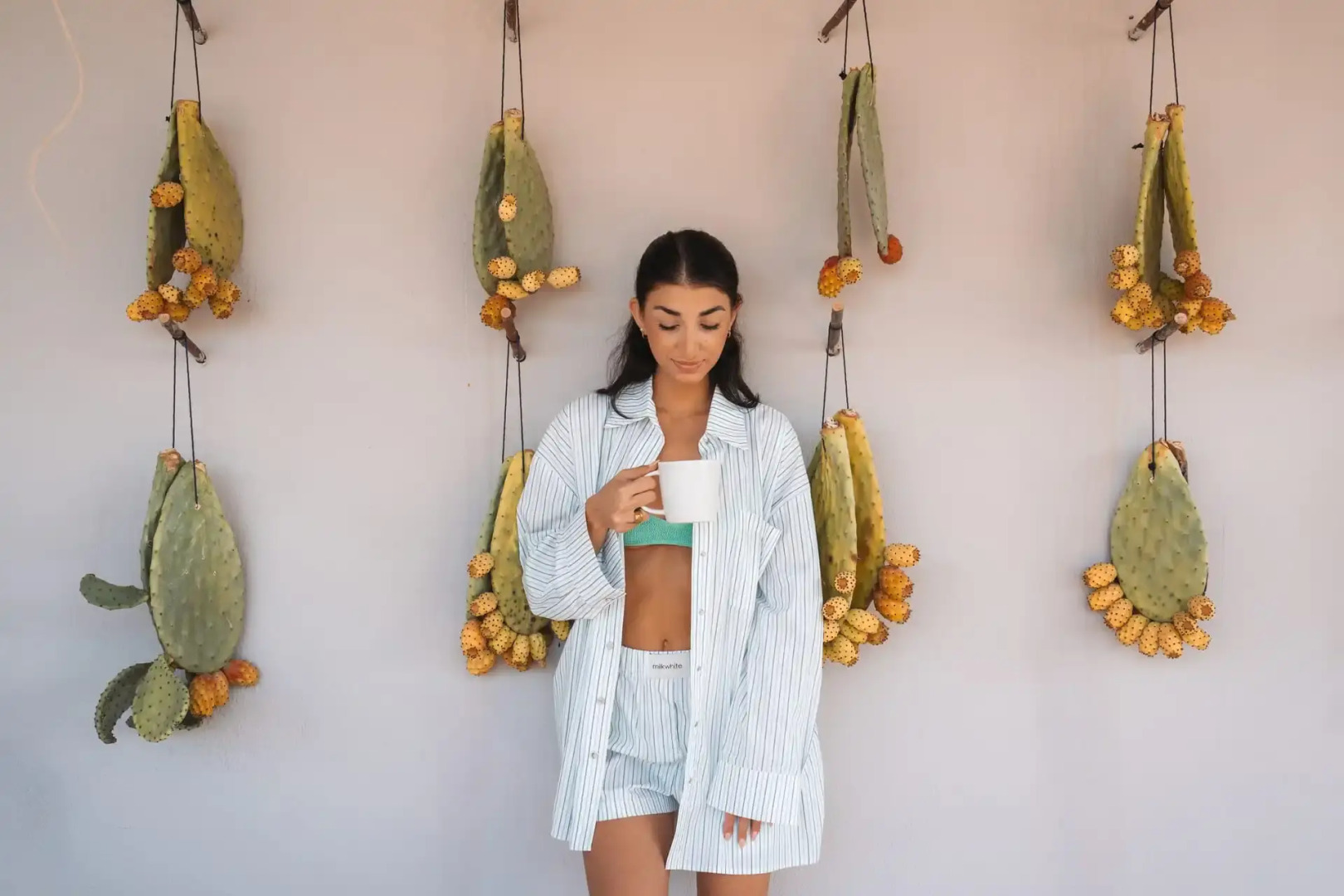 Photo - Marillia Village