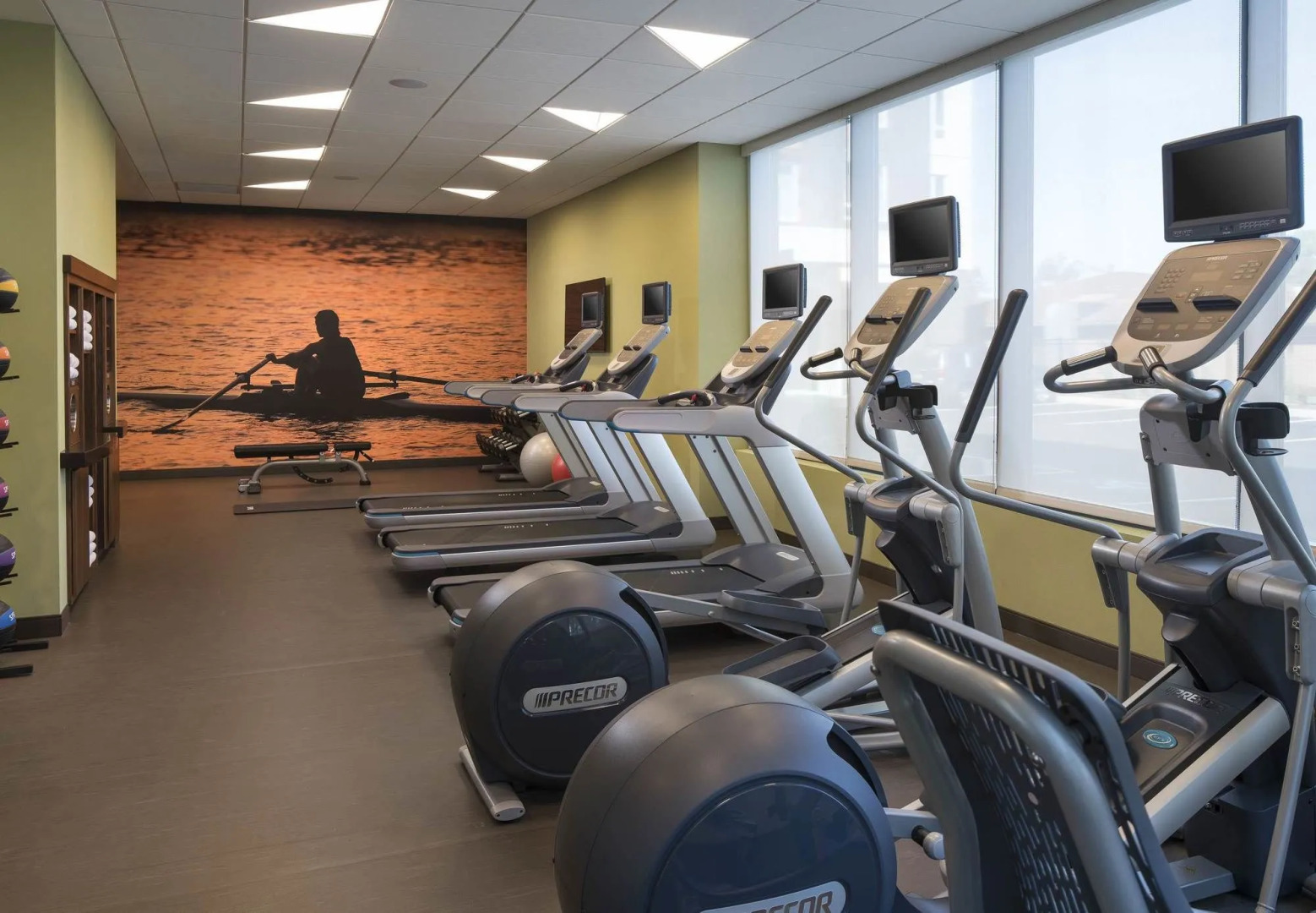 Photo - Residence Inn by Marriott Boston Watertown