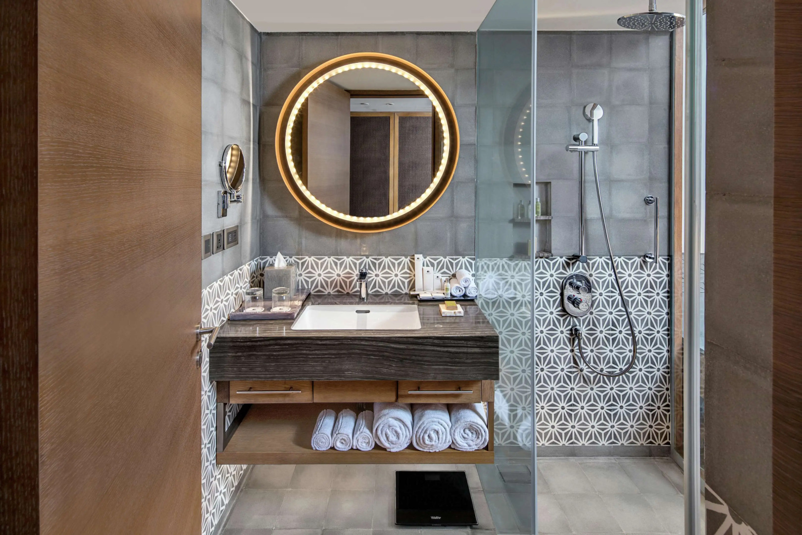 Photo - DoubleTree by Hilton Goa - Panaji