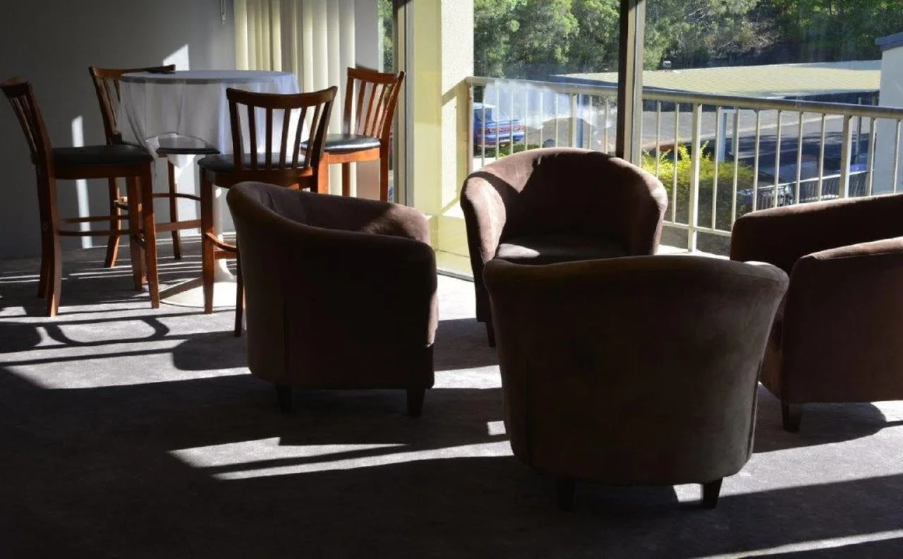 Photo - Mt Ommaney Hotel Apartments