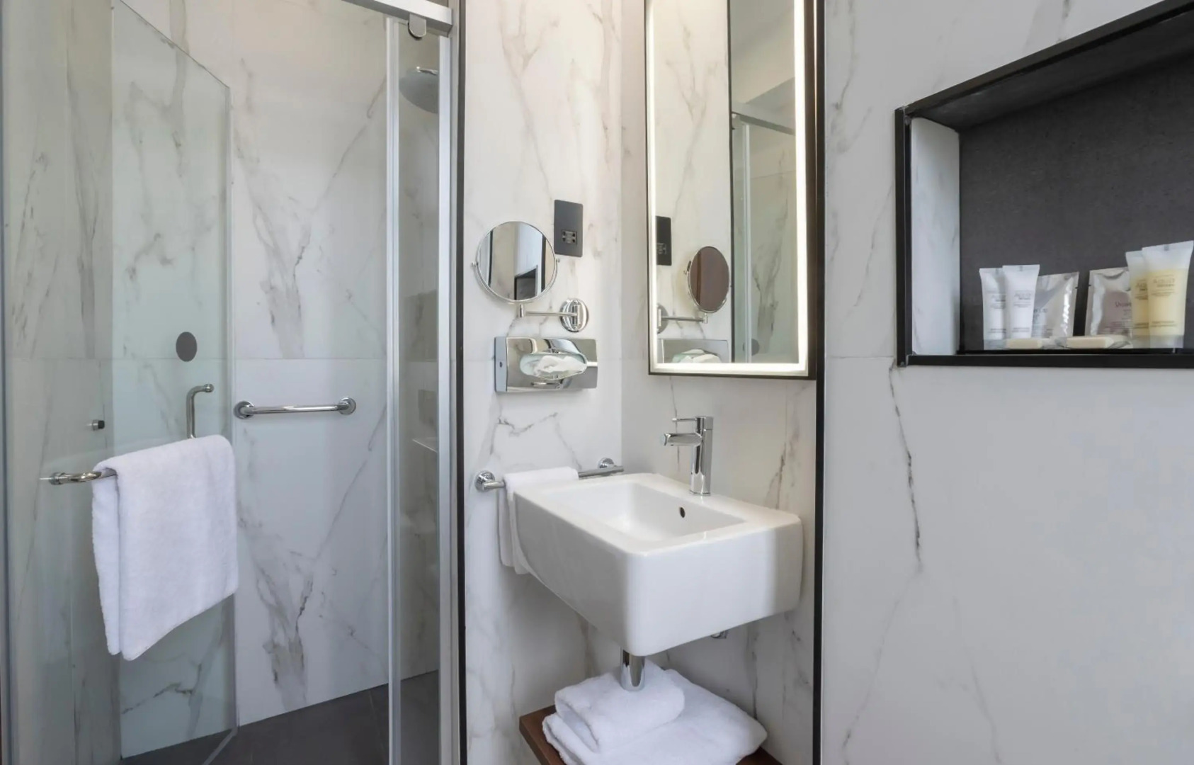 Foto - Riu Plaza The Gresham Dublin