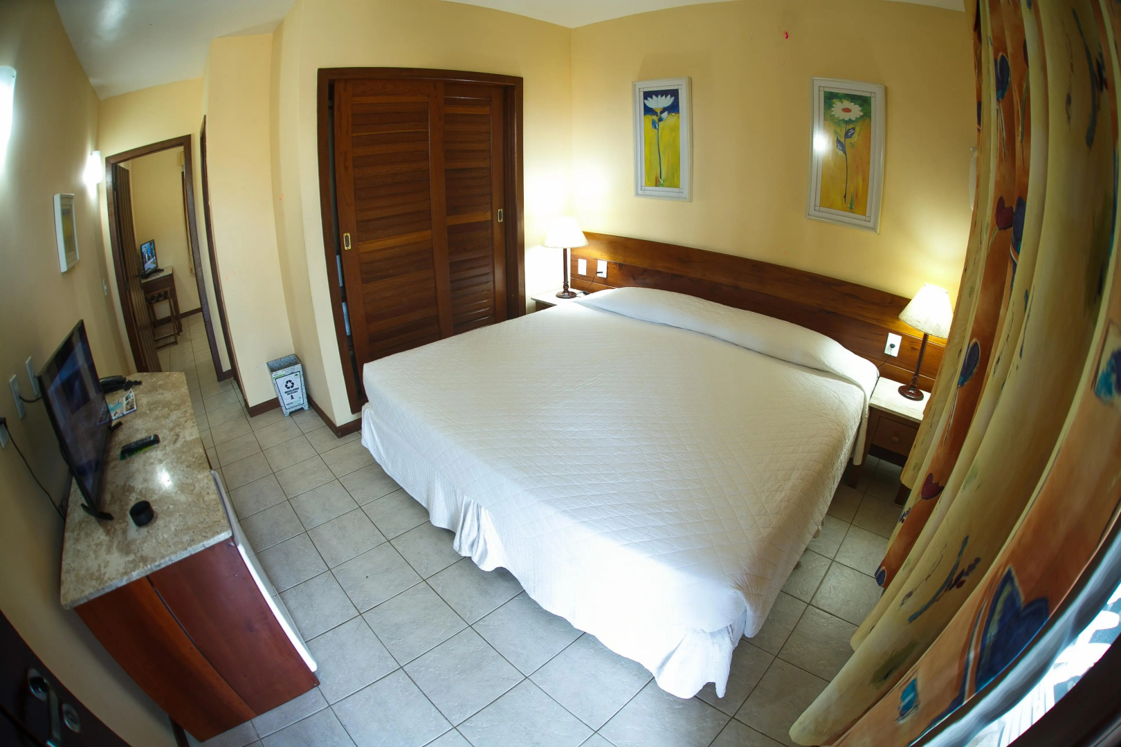 Photo - Hotel La Foret & Beach Club