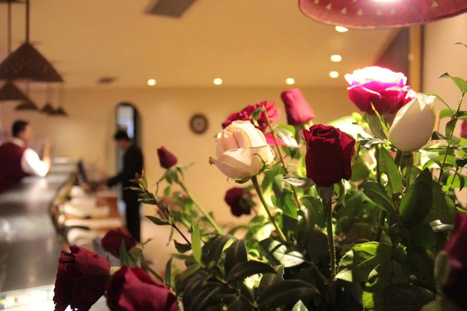 Foto - El Kantaoui Center