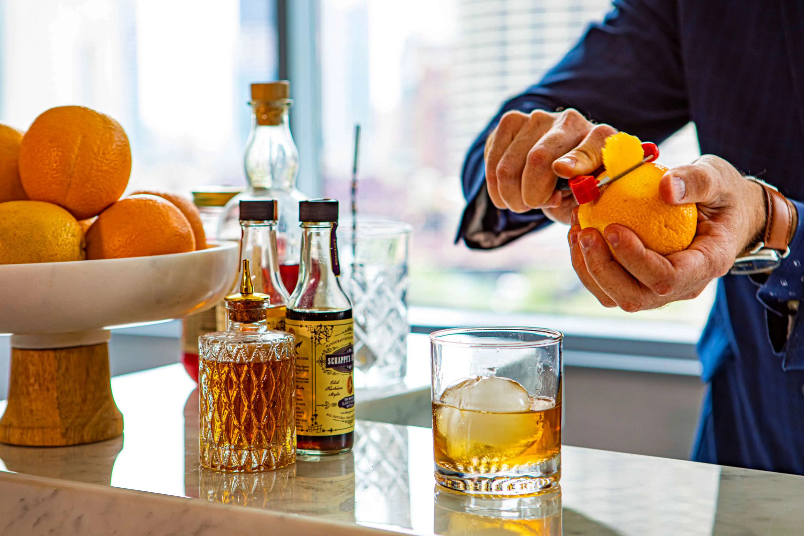 Foto - The Royal Sonesta Chicago Downtown