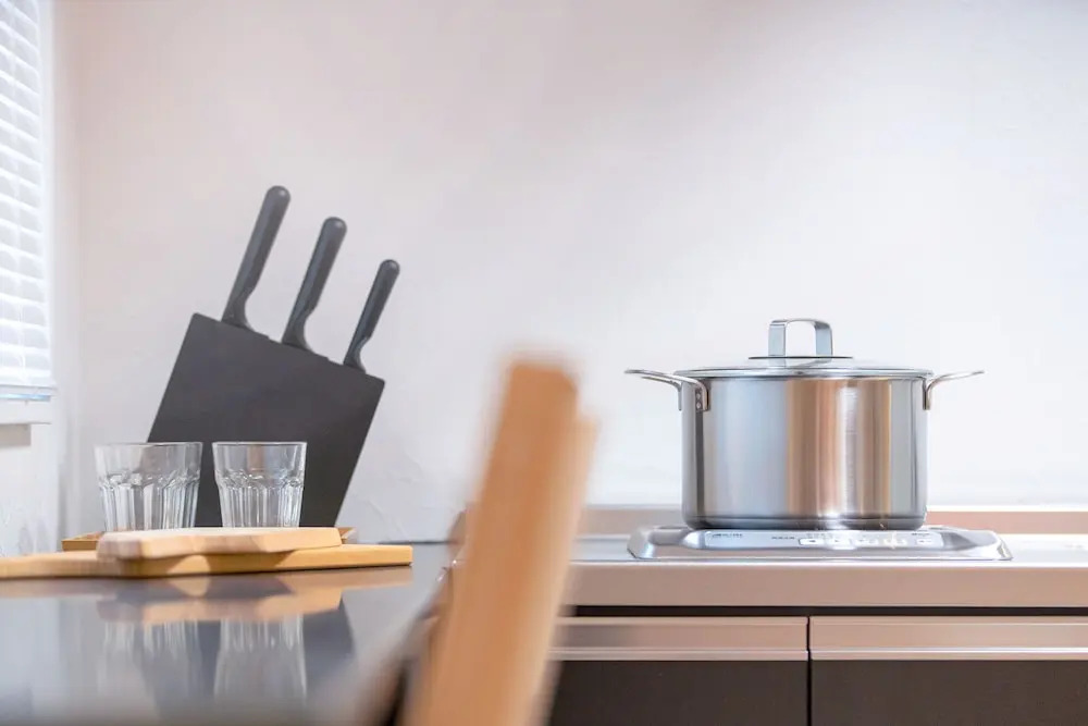 Photo - Tsubame Hotel Asakusabashi