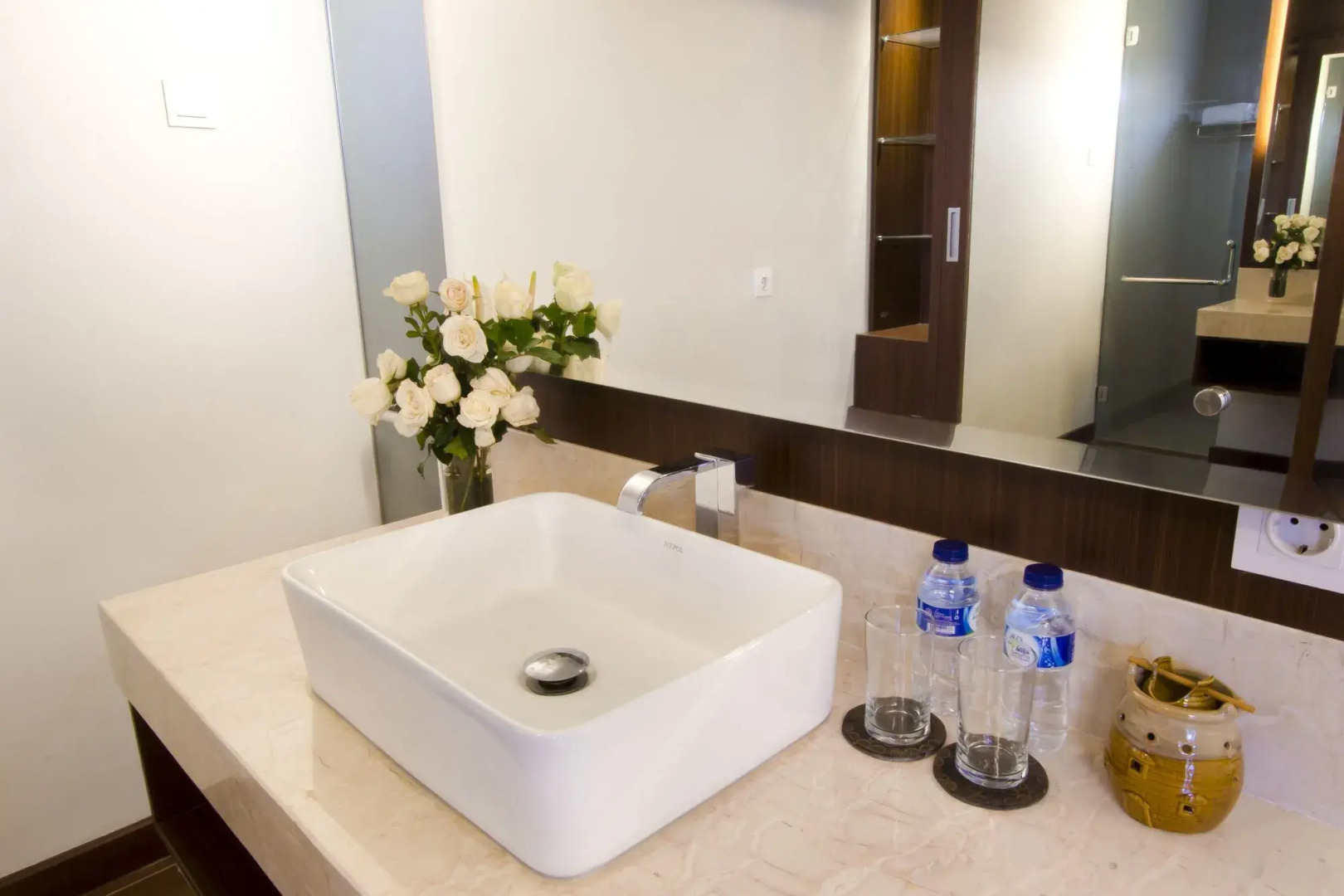 Foto - The Amarta Villa