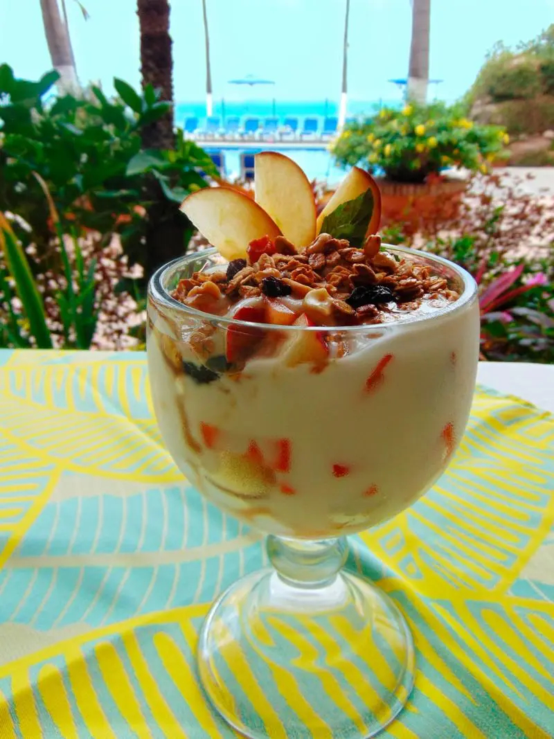 Foto - Hotel El Pescador