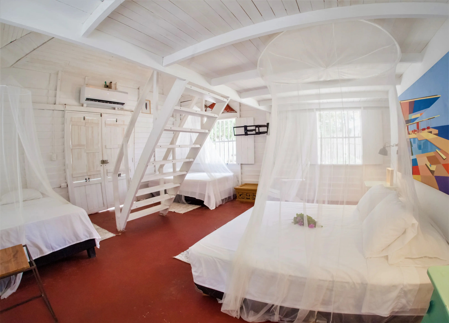 Foto - Fenix Beach Cartagena