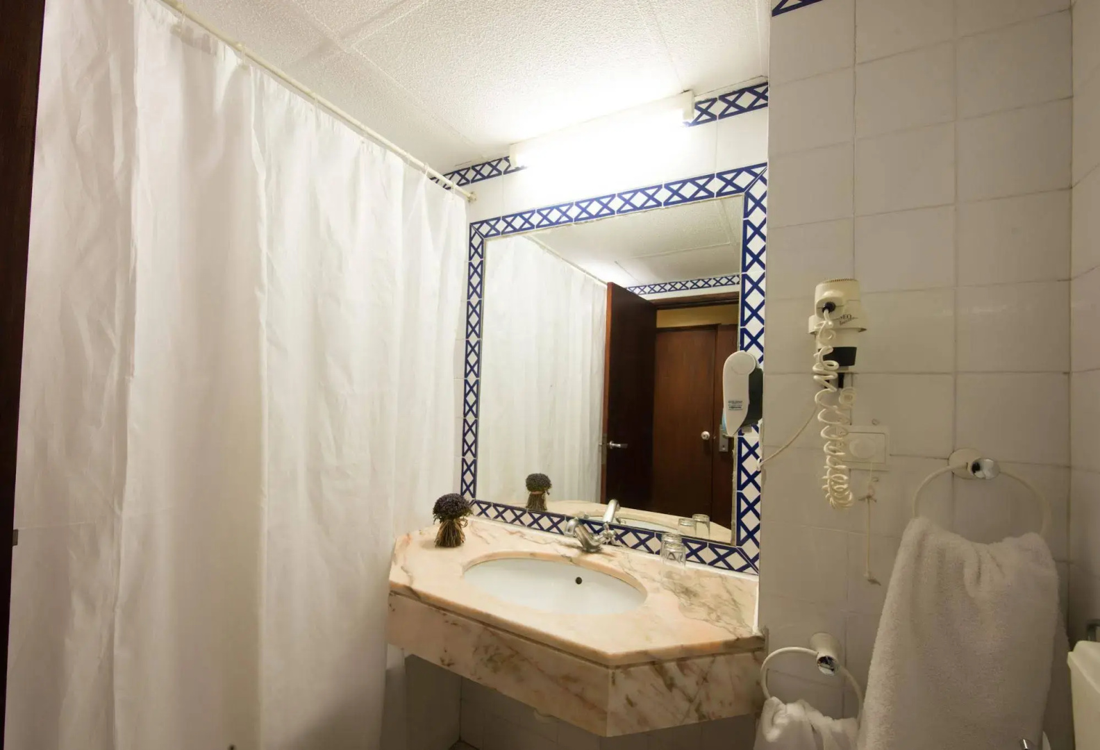 Photo - Holiday Inn Express and Suites Lisbon Principe Real by IHG