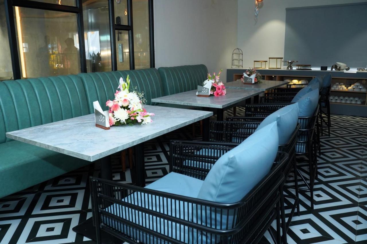 Foto - Hotel Kyzen HiTech City- Your Zenly Stay