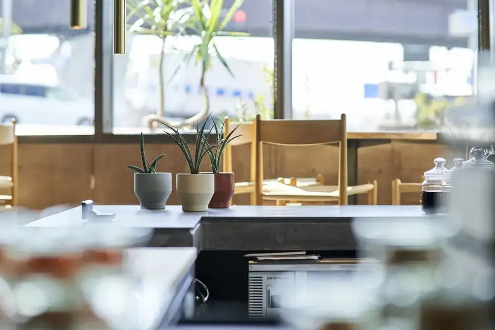 Foto - The Reign Hotel Kyoto