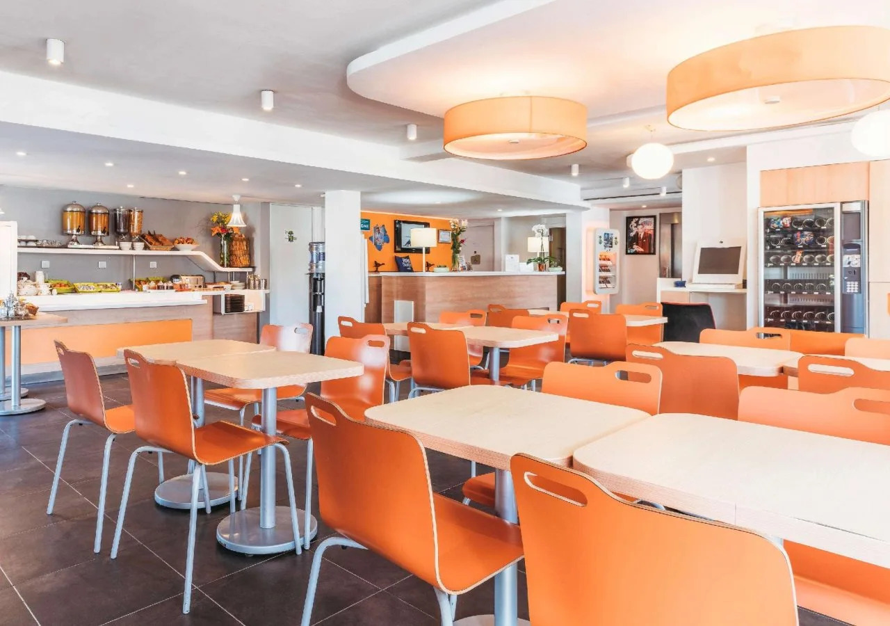 Photo - MIA Urban Detroit Tanger