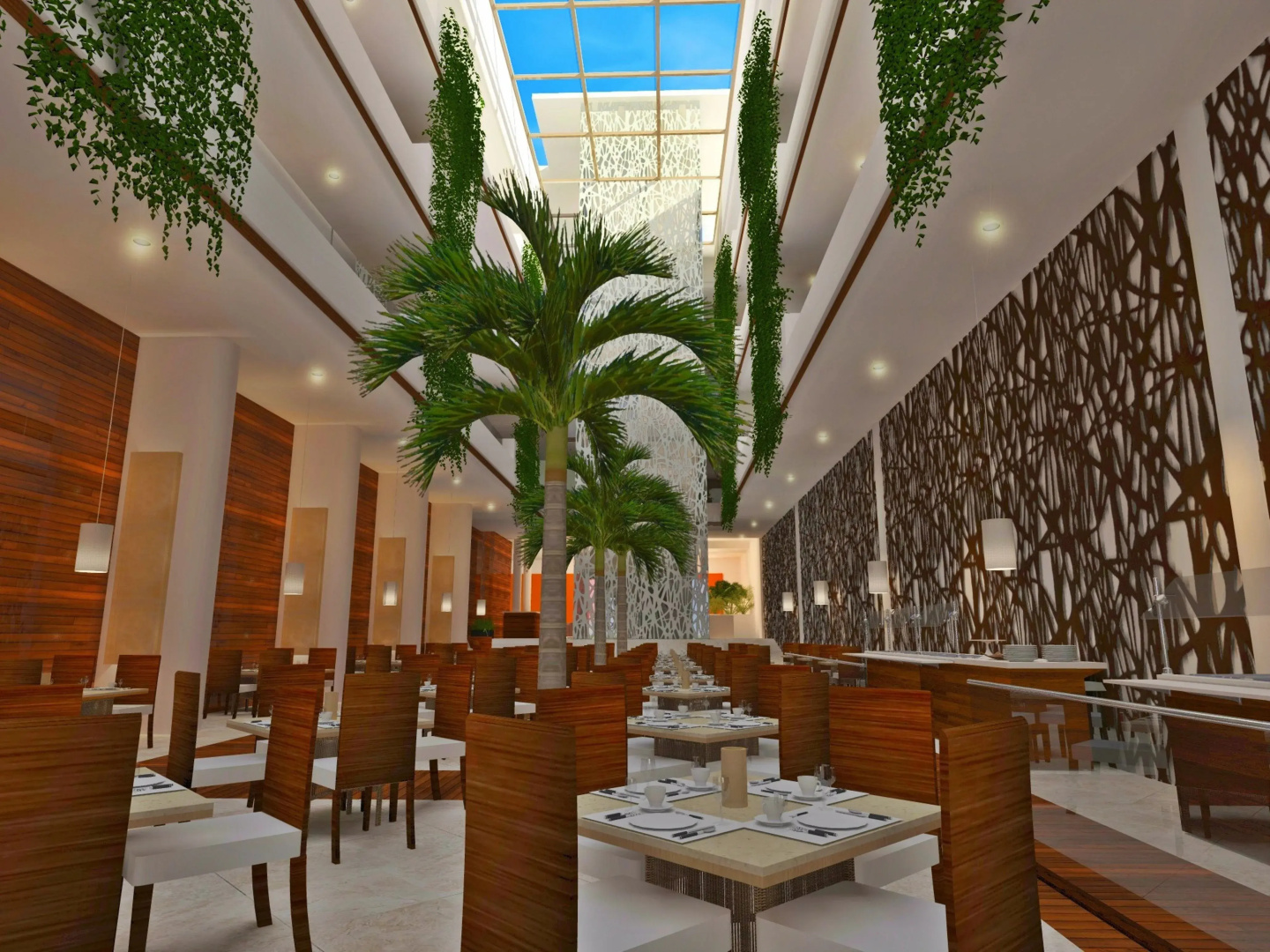 Foto - The Reef 28 Hotel & Spa - Luxury Adults Only - All Suites
