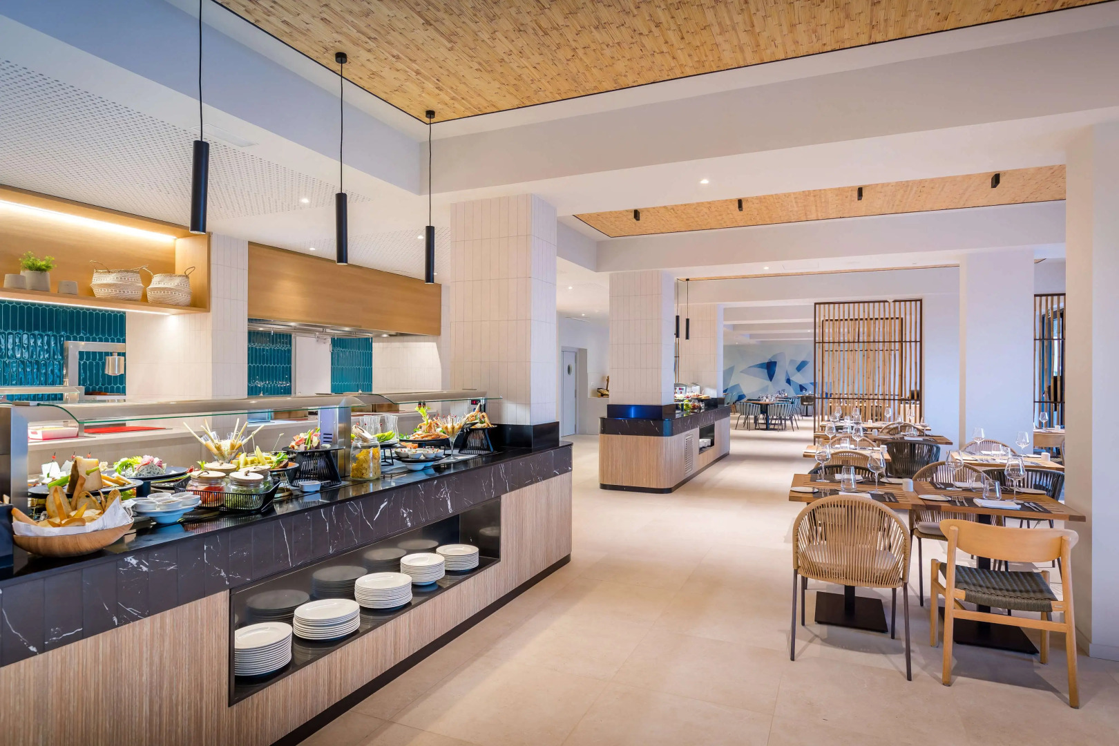 Photo - Barceló Lanzarote Royal Level