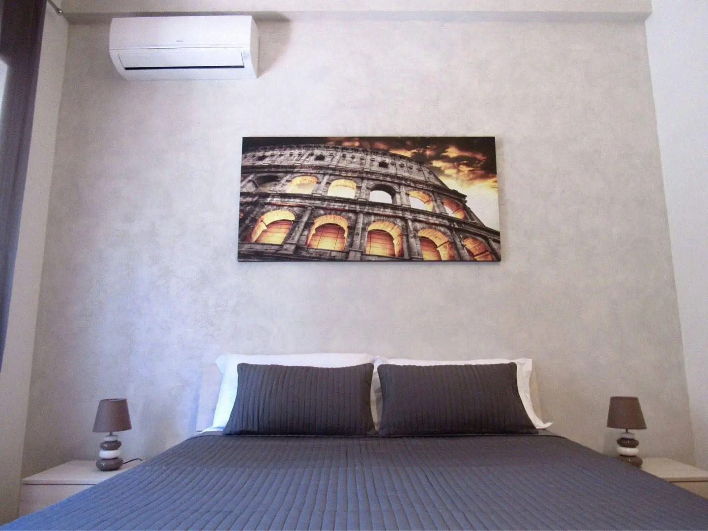 Foto - Roema Guest House