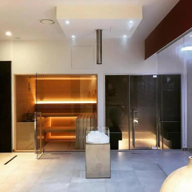 Foto - UNA HOTELS Tenuta Contessa Farm & SPA Cosenza