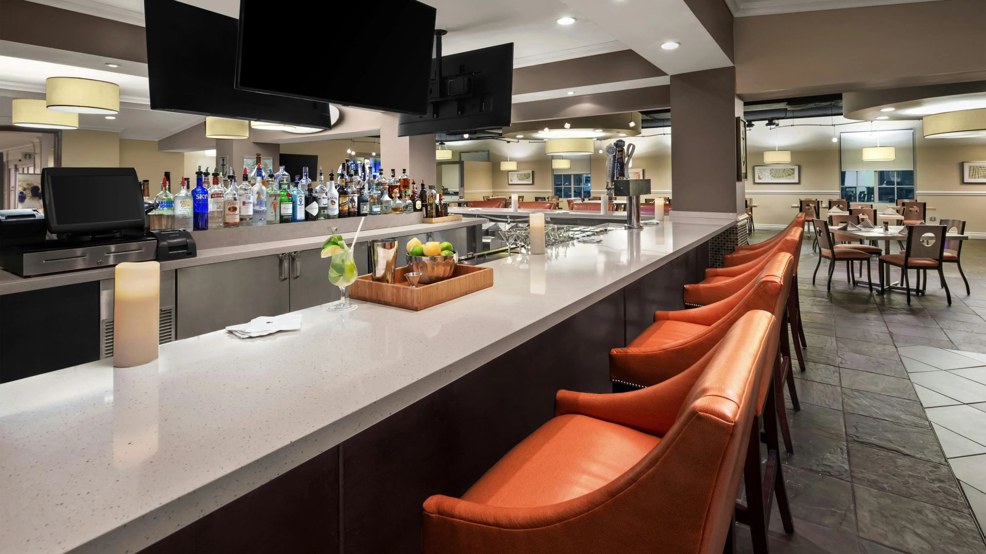 Foto - DoubleTree by Hilton Sunrise - Sawgrass Mills