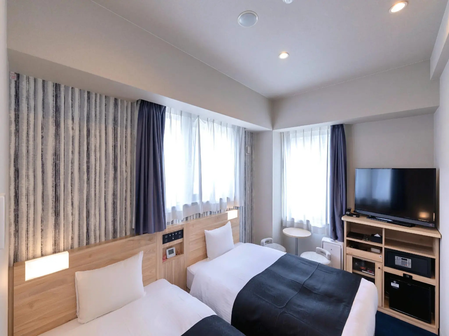 Foto - APA Hotel Kyoto Gojo Omiya