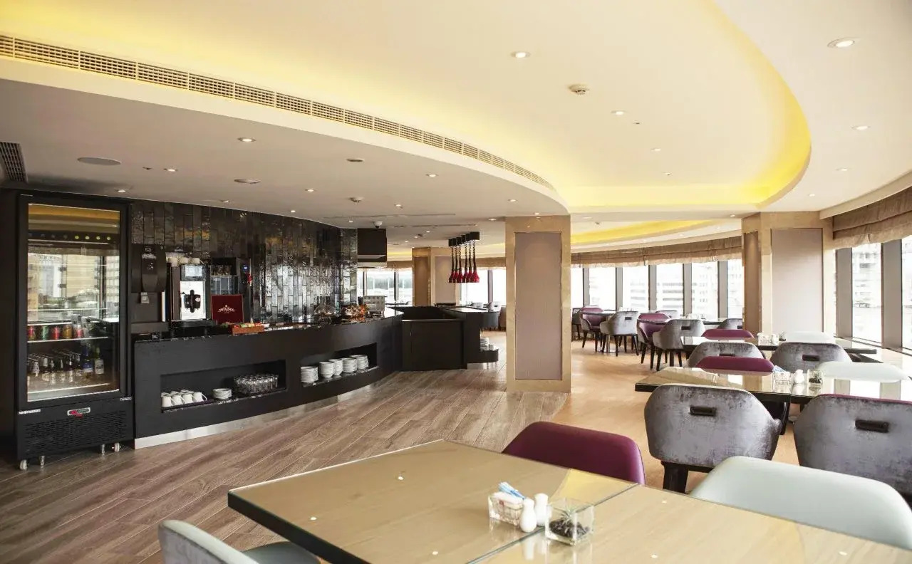 Photo - ILLUME Taipei