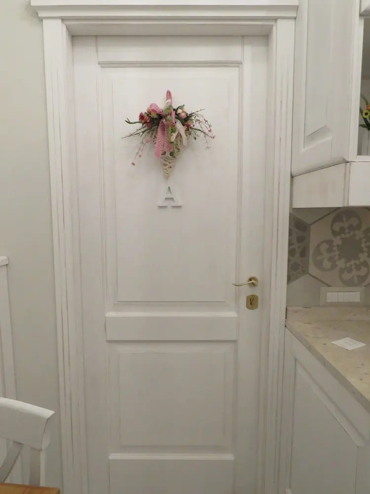 Foto - Le Ninfe Luxury Rooms
