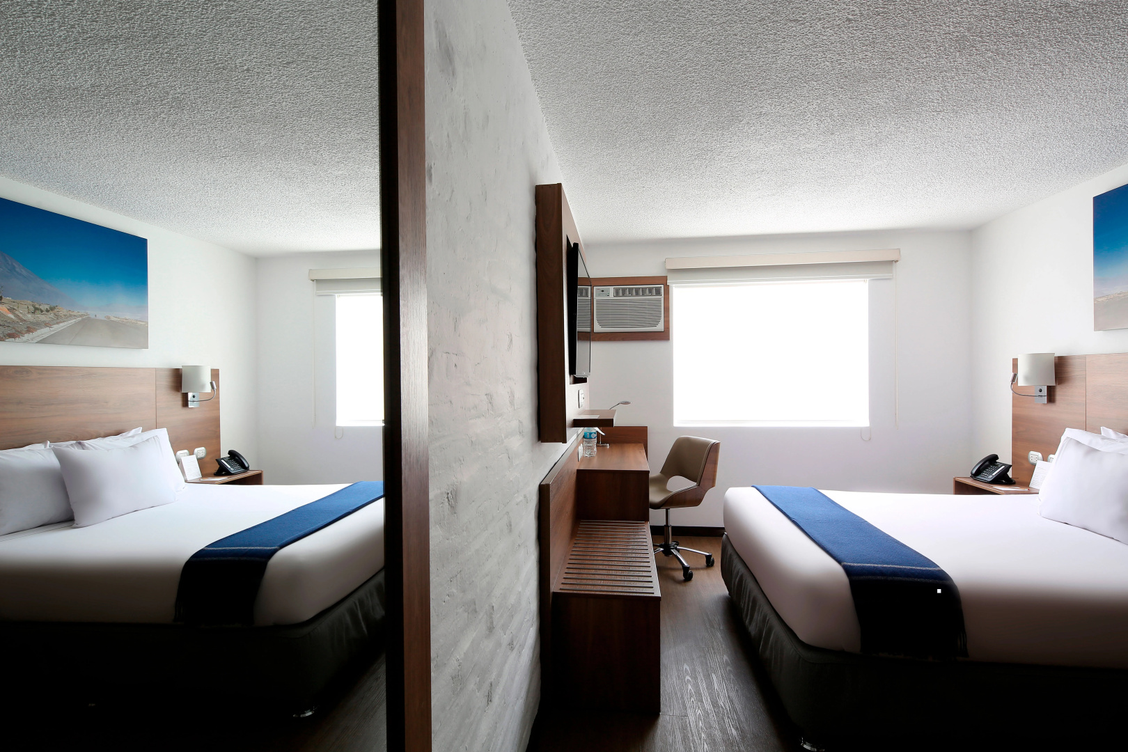 Photo - Casa Andina Select Arequipa Plaza