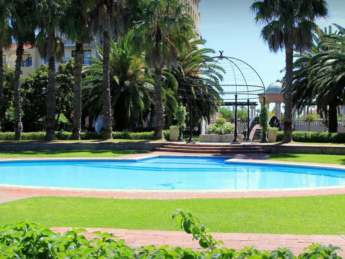 Foto - Majorca Apartments by BON Hotels