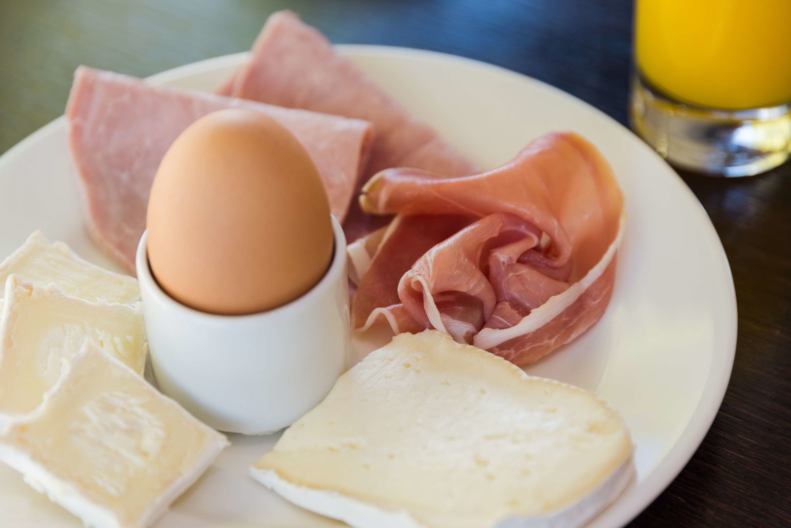 Photo - The Originals City, Hôtel Nîmes Costières