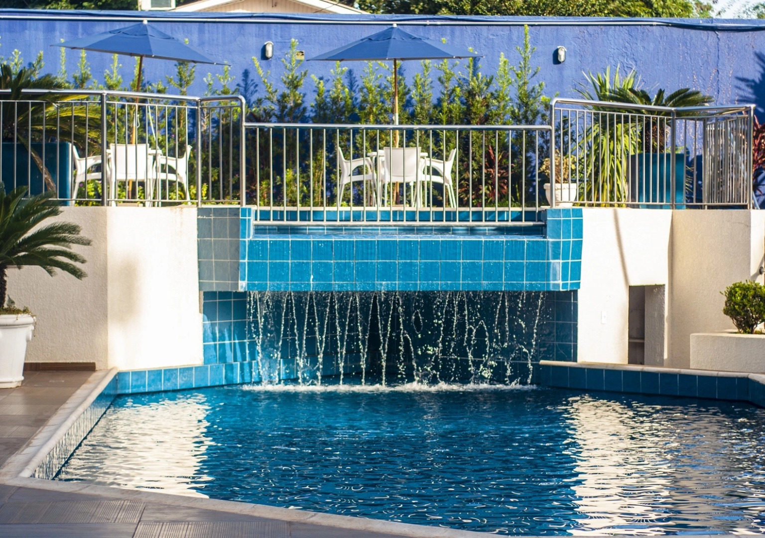 Photo - Hotel Portinari Centro