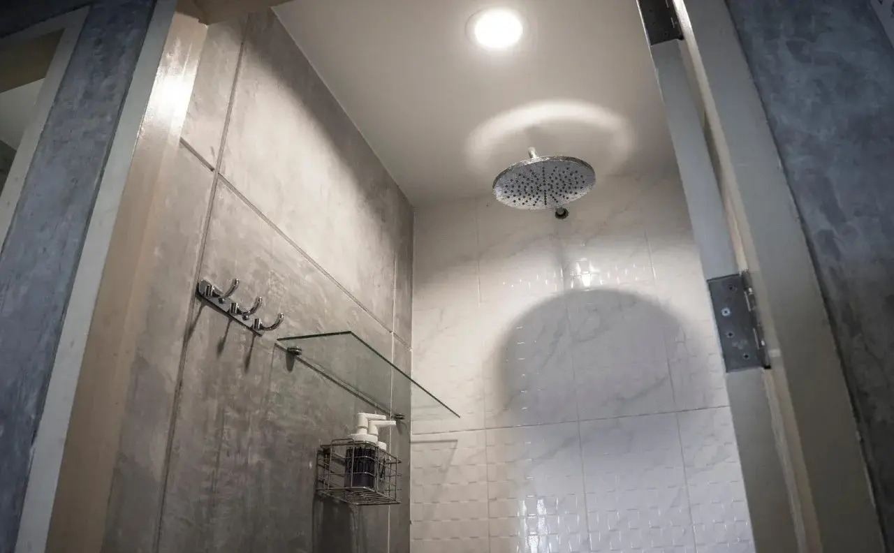 Photo - Yoo Yen Pen Sook