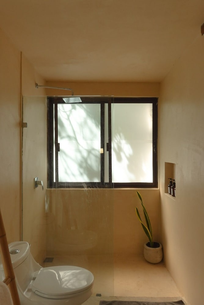 Foto - Ikal Bungalows