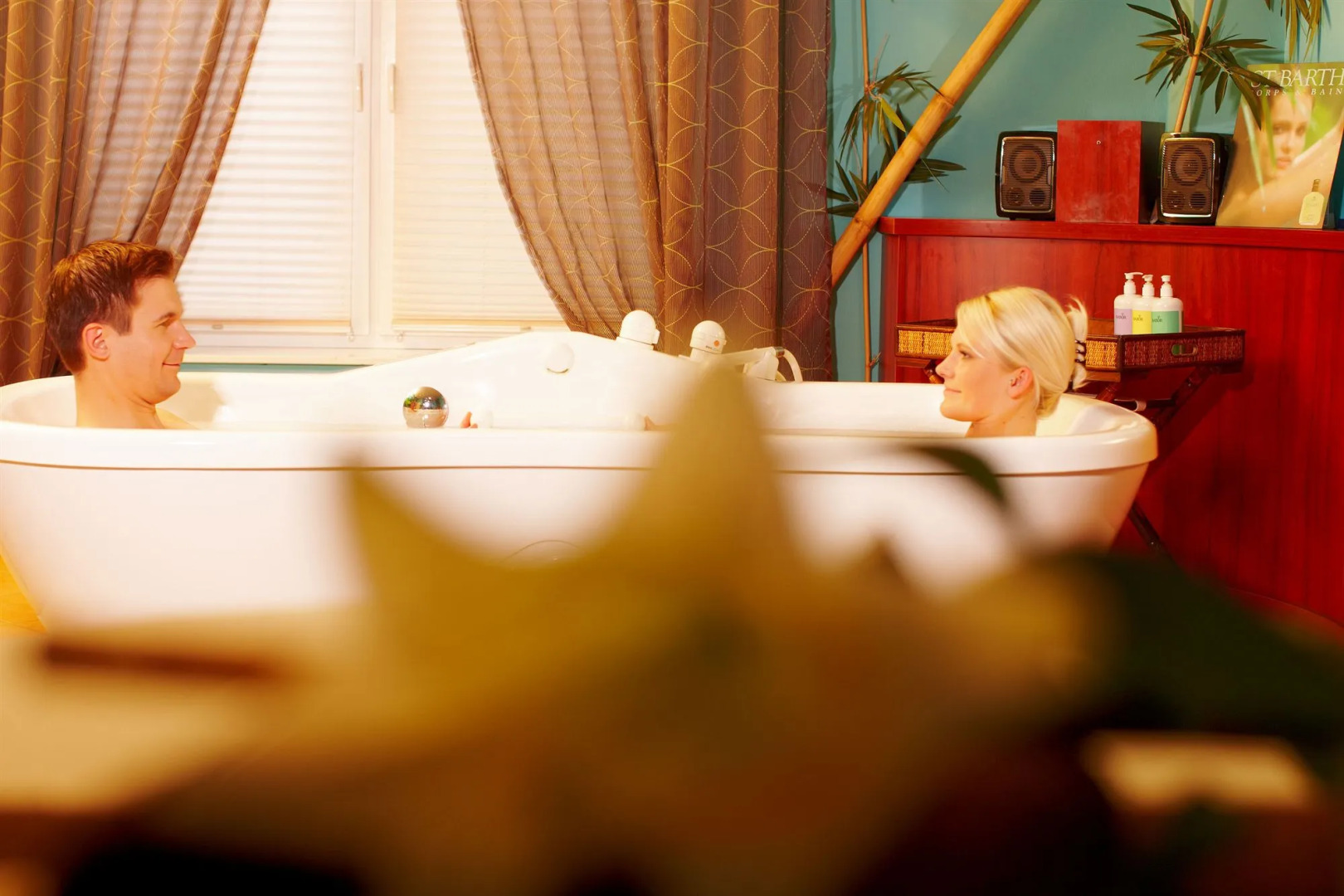 Foto - Best Western Premier Castanea Resort Hotel