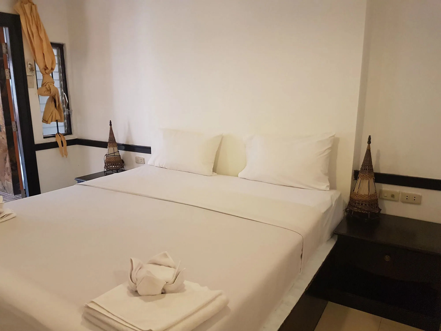Foto - Delight Resort