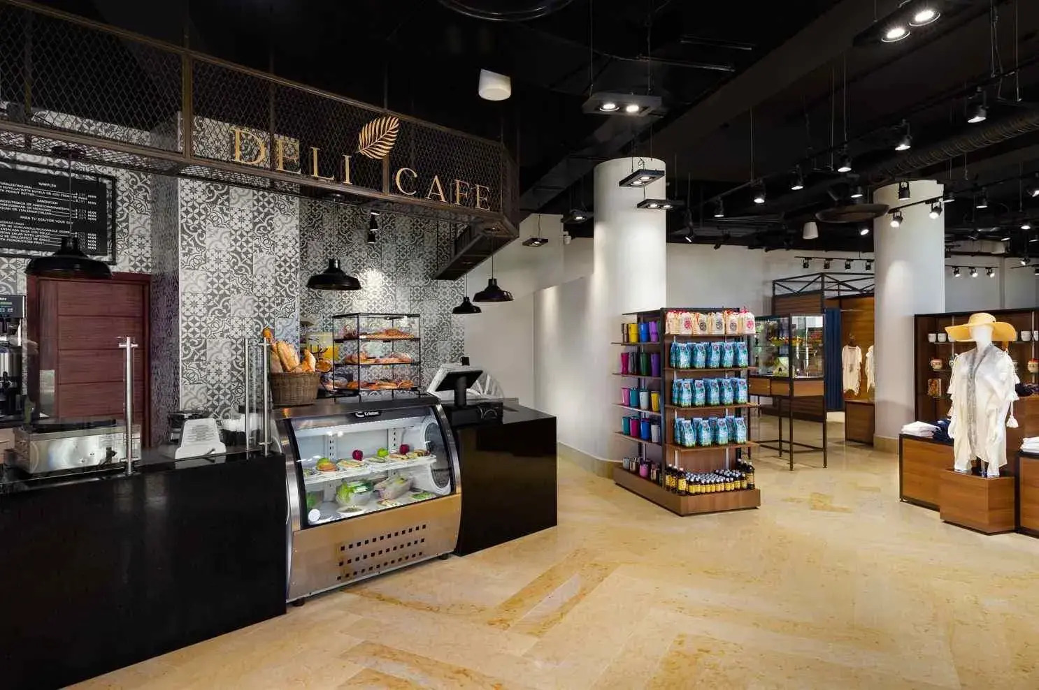 Foto - Villa La Valencia Beach Resort & Spa Los Cabos