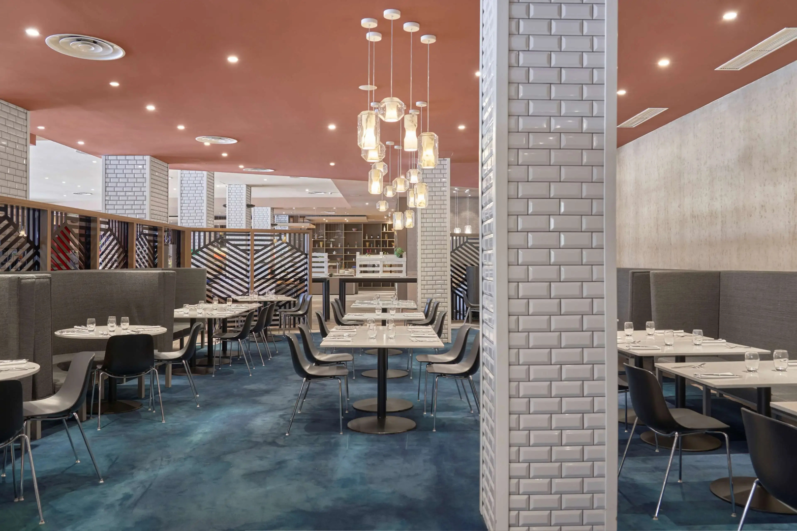 Foto - Radisson Blu Resort & Spa, Gran Canaria Mogan