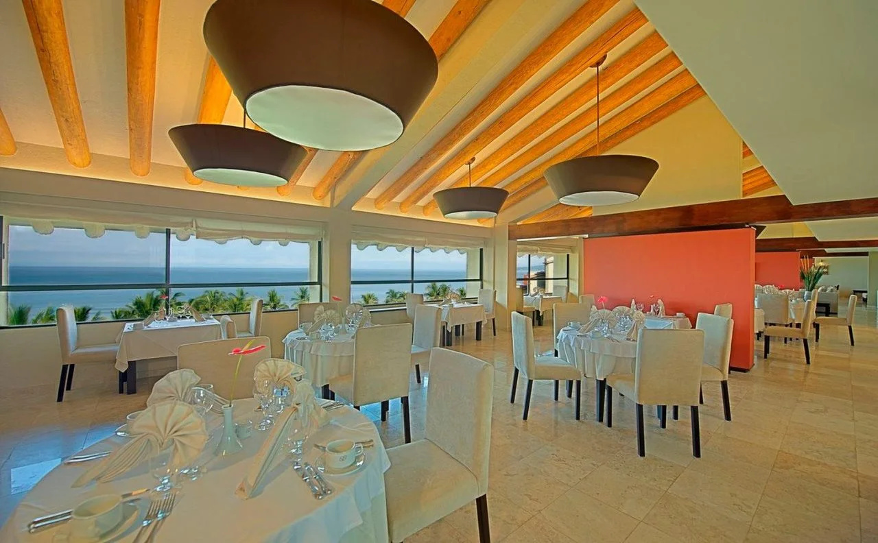Foto - Occidental Nuevo Vallarta - All Inclusive