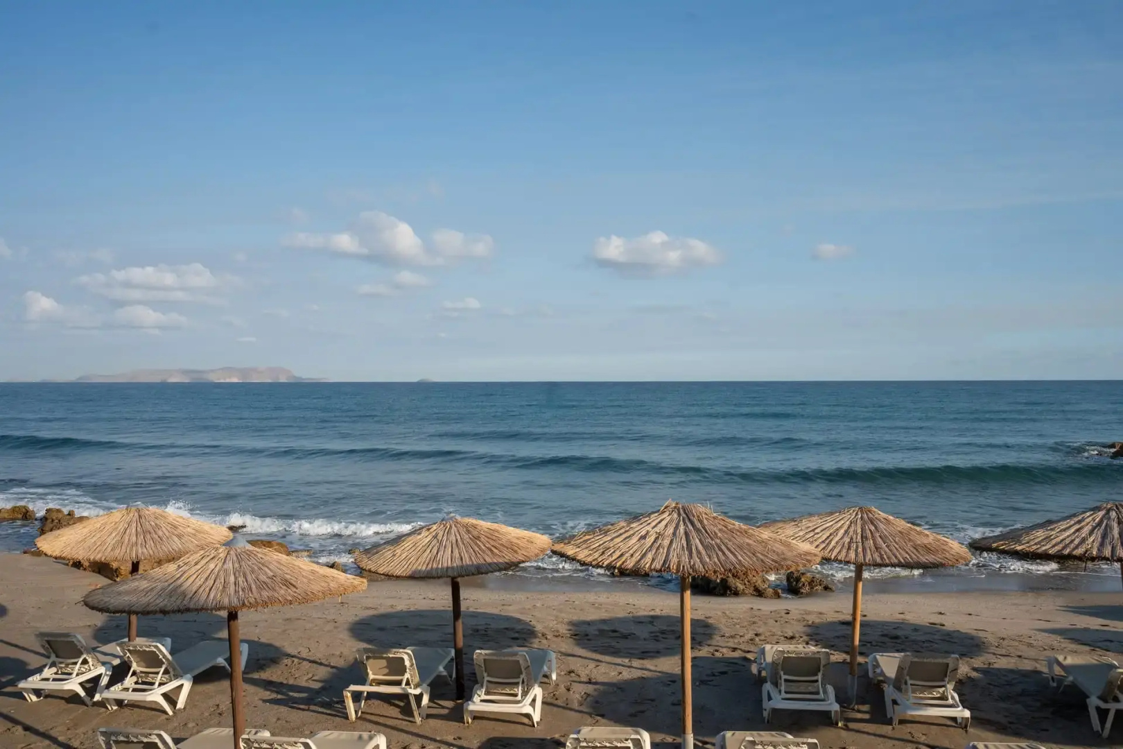 Photo - Stella Blue Seaside Resort