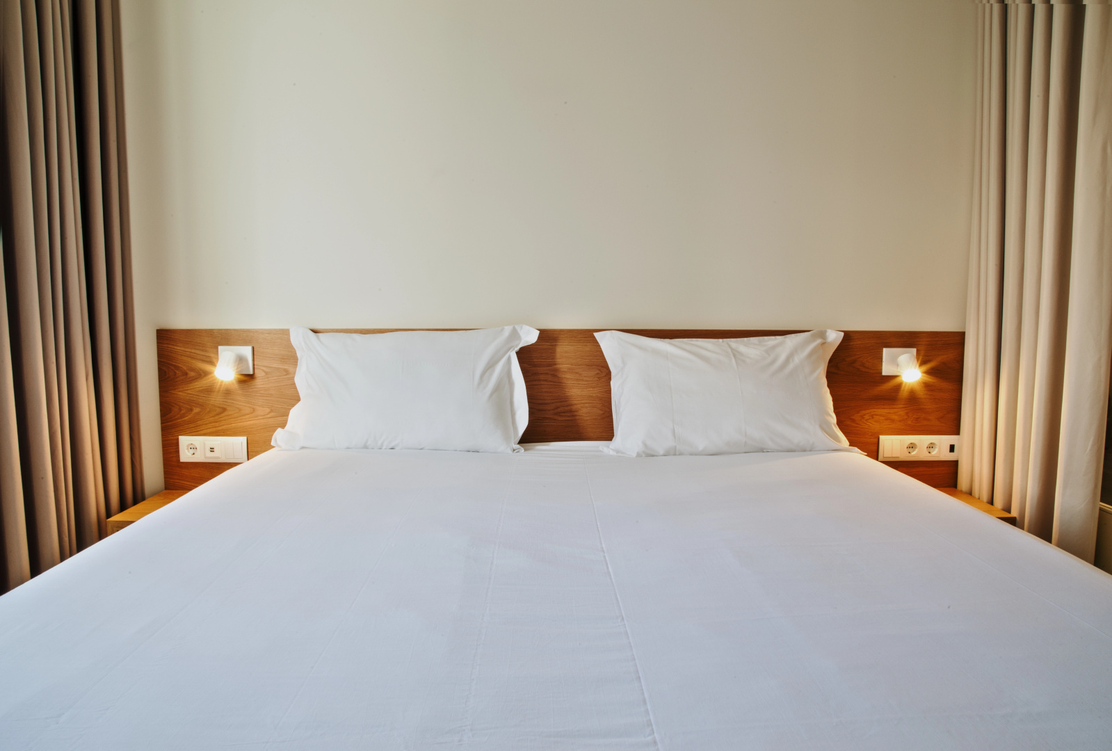 Photo - Hotel Spot Family Suites