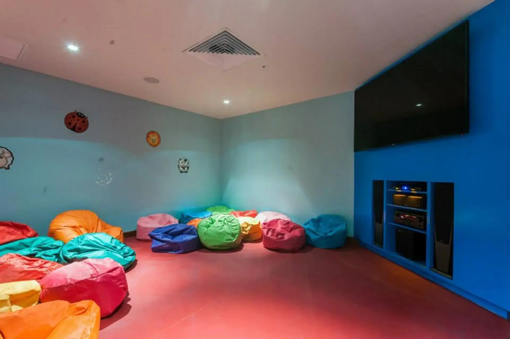 Foto - Palacio Mundo Imperial Riviera Diamante Acapulco