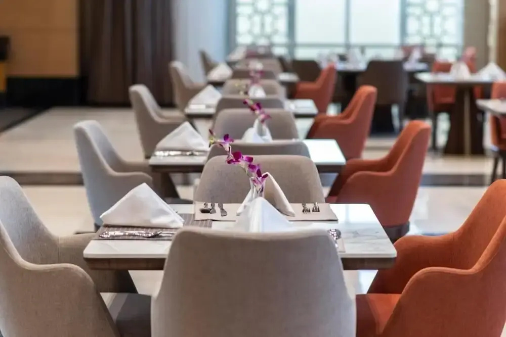 Photo - Gardino Hotel & Residence