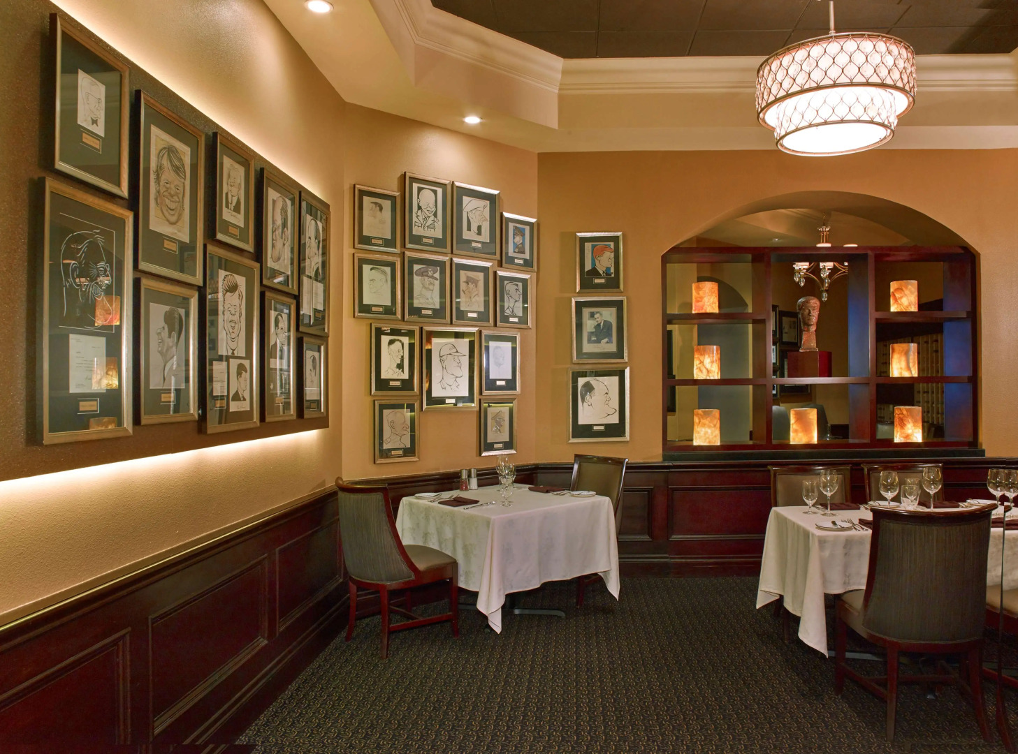 Foto - Rosen Plaza Hotel Orlando Convention Center