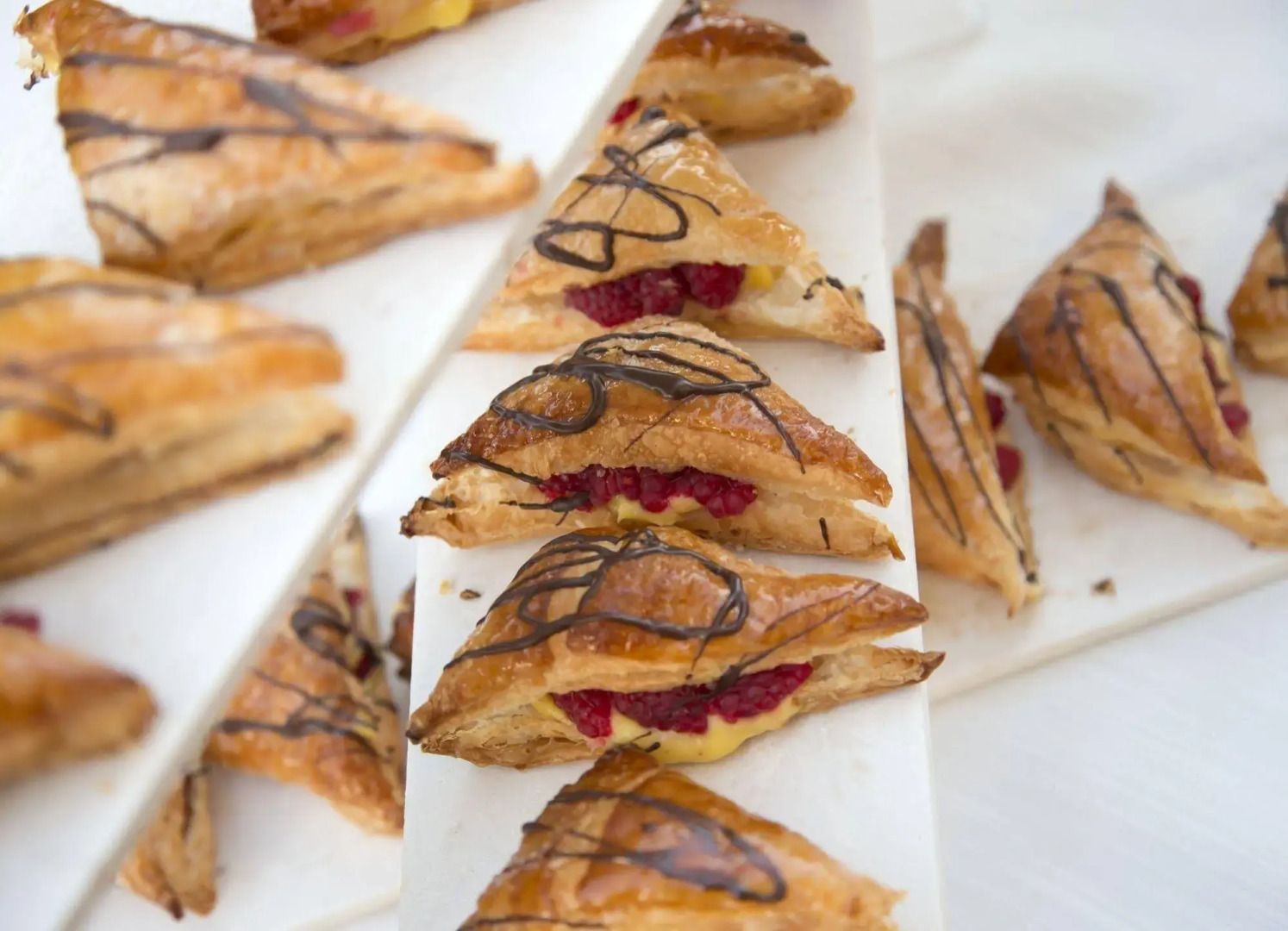 Photo - Hotel Tiffany's