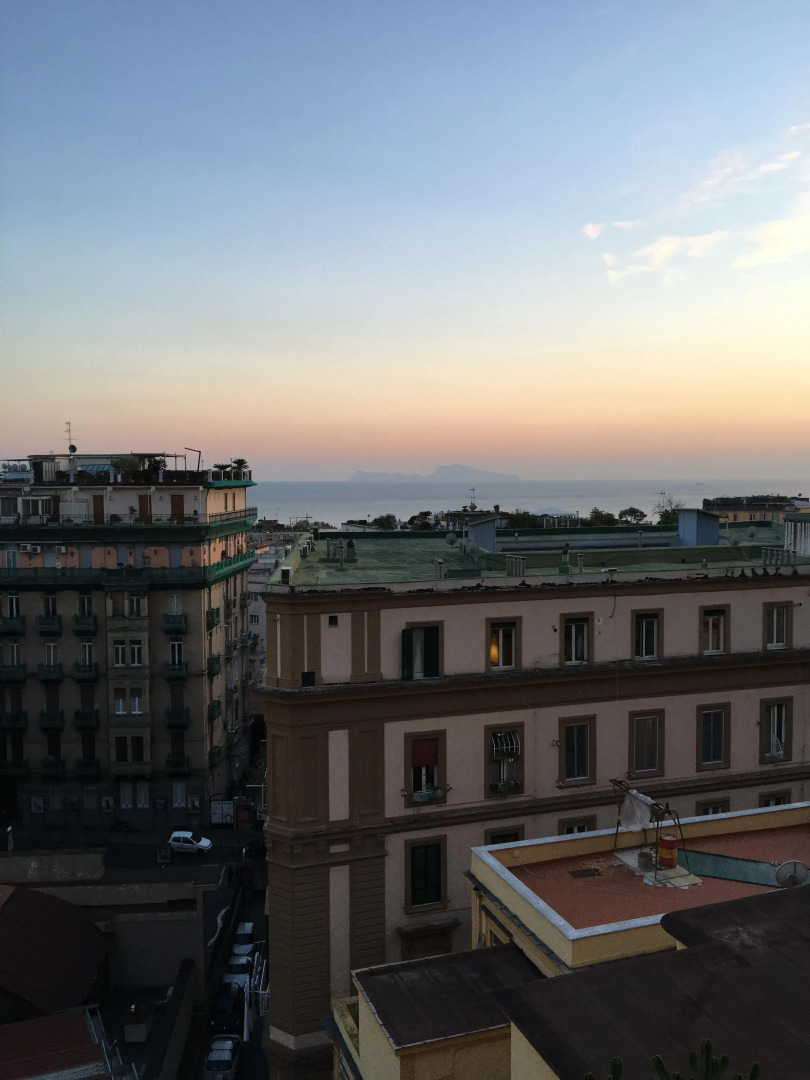 Photo - Villa Margherita