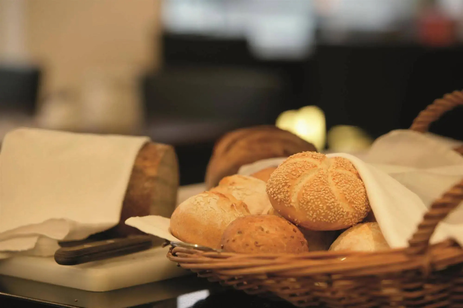 Photo - Sorell Boutique-Hotel Seefeld Zürich