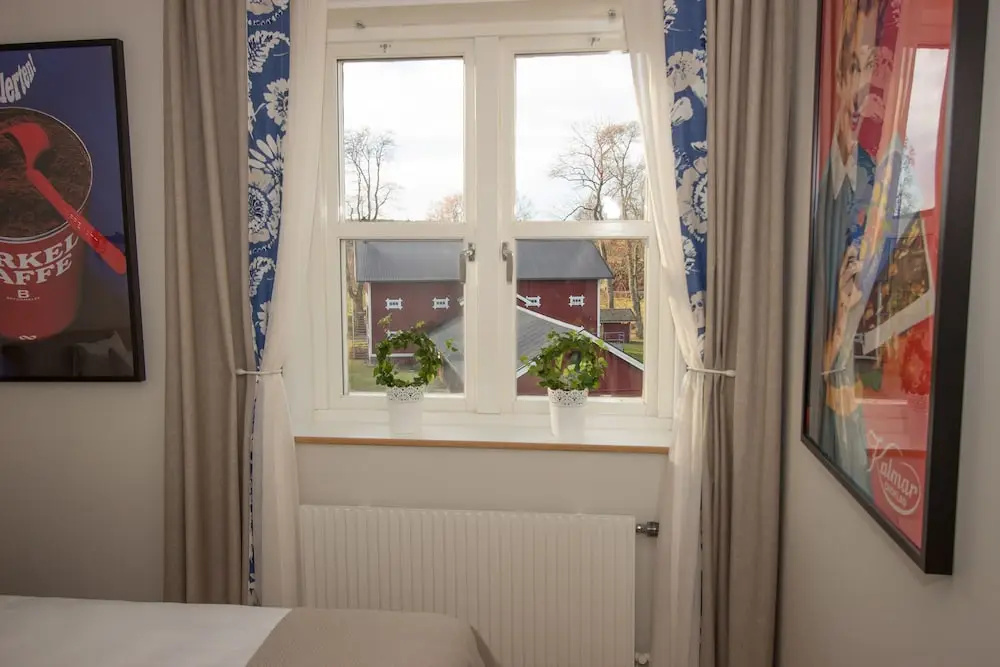 Foto - Skytteholm