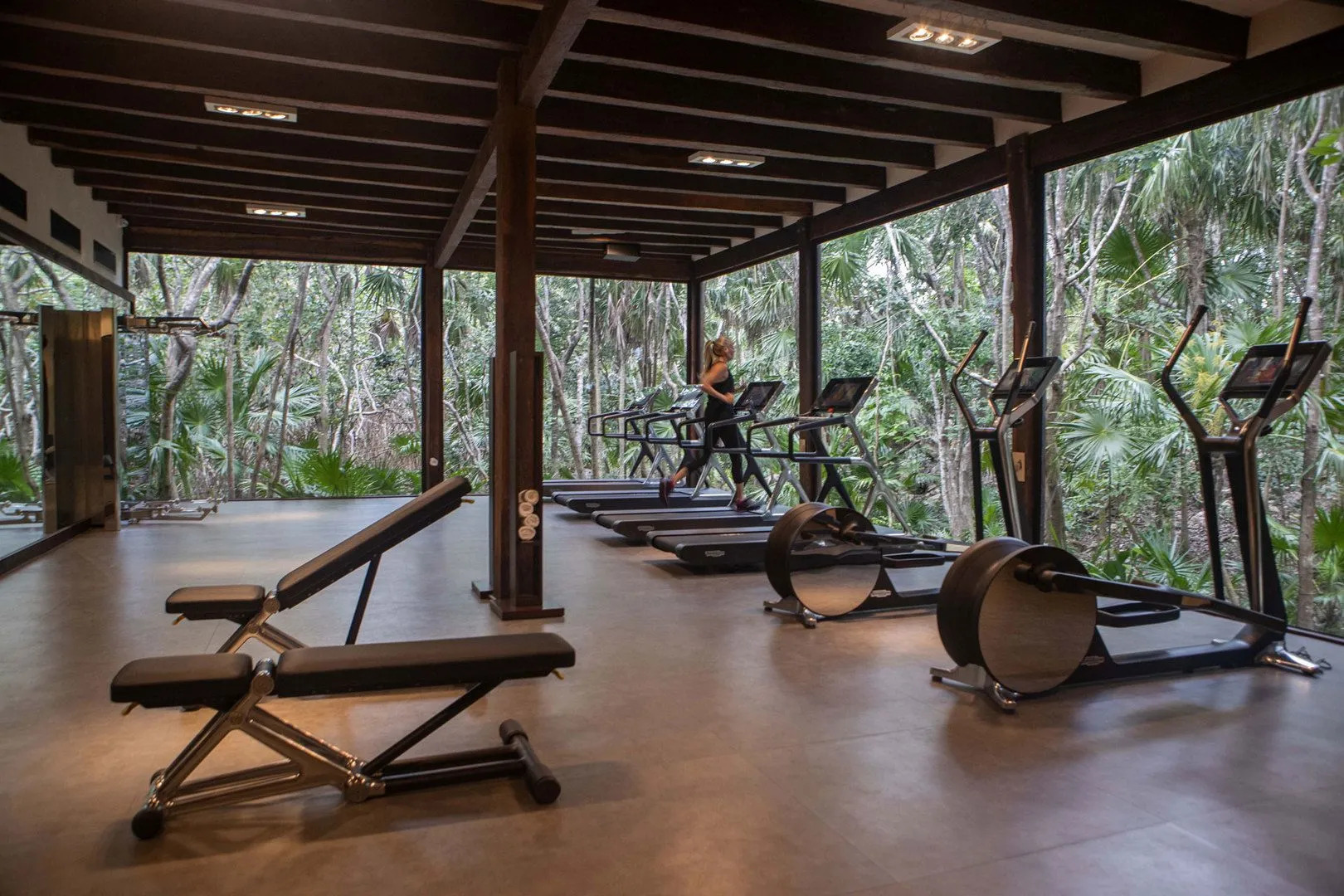 Foto - Palmaïa The House of AïA All Inclusive Wellness Resort